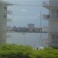 111 GOLDEN ISLES DR # C3, Hallandale, FL 33009 ID:9177234