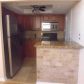 111 GOLDEN ISLES DR # C3, Hallandale, FL 33009 ID:9177236