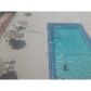 111 GOLDEN ISLES DR # C3, Hallandale, FL 33009 ID:9177237