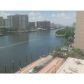 111 GOLDEN ISLES DR # C3, Hallandale, FL 33009 ID:9177238