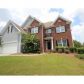 4484 Austin Hills Drive, Suwanee, GA 30024 ID:9410049