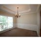 4484 Austin Hills Drive, Suwanee, GA 30024 ID:9410052