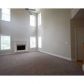 4484 Austin Hills Drive, Suwanee, GA 30024 ID:9410053