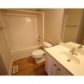 4484 Austin Hills Drive, Suwanee, GA 30024 ID:9410054