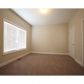 4484 Austin Hills Drive, Suwanee, GA 30024 ID:9410055