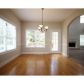 4484 Austin Hills Drive, Suwanee, GA 30024 ID:9410056