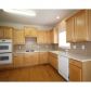 4484 Austin Hills Drive, Suwanee, GA 30024 ID:9410057