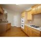 4484 Austin Hills Drive, Suwanee, GA 30024 ID:9410058