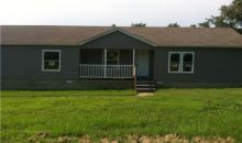 20993 State Hwy Ab Bloomfield, MO 63825