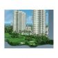 1755 E HALLANDALE BEACH BL # 1001E, Hallandale, FL 33009 ID:9179897