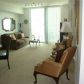 1755 E HALLANDALE BEACH BL # 1001E, Hallandale, FL 33009 ID:9179900