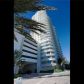 1755 E HALLANDALE BEACH BL # 1001E, Hallandale, FL 33009 ID:9179898