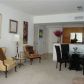 1755 E HALLANDALE BEACH BL # 1001E, Hallandale, FL 33009 ID:9179901