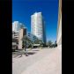 1755 E HALLANDALE BEACH BL # 1001E, Hallandale, FL 33009 ID:9179899