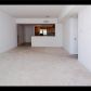 1755 E HALLANDALE BEACH BL # 1001E, Hallandale, FL 33009 ID:9179902