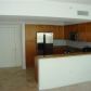 1755 E HALLANDALE BEACH BL # 1001E, Hallandale, FL 33009 ID:9179905