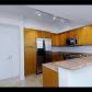 1755 E HALLANDALE BEACH BL # 1001E, Hallandale, FL 33009 ID:9179906