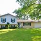 4886 Pioneer Dr, Berrien Springs, MI 49103 ID:9423717