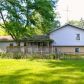 4886 Pioneer Dr, Berrien Springs, MI 49103 ID:9423718