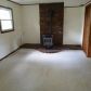 4886 Pioneer Dr, Berrien Springs, MI 49103 ID:9423720