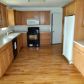 4886 Pioneer Dr, Berrien Springs, MI 49103 ID:9423721