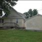 314 E Washington, Smithton, MO 65350 ID:9423883