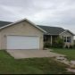 1636 E 541st Road, Brighton, MO 65617 ID:9423897