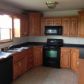 1636 E 541st Road, Brighton, MO 65617 ID:9423902