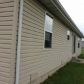 1636 E 541st Road, Brighton, MO 65617 ID:9423903