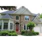 4525 Dorset Lane, Suwanee, GA 30024 ID:8563254