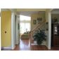 4525 Dorset Lane, Suwanee, GA 30024 ID:8563255