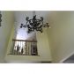 4525 Dorset Lane, Suwanee, GA 30024 ID:8563256