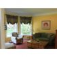 4525 Dorset Lane, Suwanee, GA 30024 ID:8563257