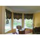 4525 Dorset Lane, Suwanee, GA 30024 ID:8563258