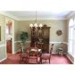 4525 Dorset Lane, Suwanee, GA 30024 ID:8563259