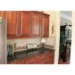 4525 Dorset Lane, Suwanee, GA 30024 ID:8563260