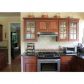 4525 Dorset Lane, Suwanee, GA 30024 ID:8563261