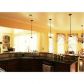 4525 Dorset Lane, Suwanee, GA 30024 ID:8563262