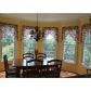 4525 Dorset Lane, Suwanee, GA 30024 ID:8563263