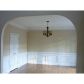 1464 Firethorn Lake Nw, Acworth, GA 30101 ID:9350481