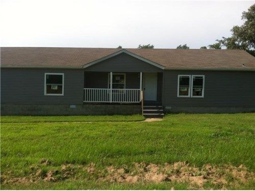 20993 State Hwy Ab, Bloomfield, MO 63825