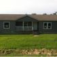 20993 State Hwy Ab, Bloomfield, MO 63825 ID:9423904