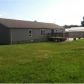 20993 State Hwy Ab, Bloomfield, MO 63825 ID:9423906