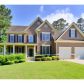 63 Wesley Drive, Acworth, GA 30101 ID:8733421