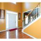 63 Wesley Drive, Acworth, GA 30101 ID:8733423