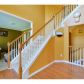 63 Wesley Drive, Acworth, GA 30101 ID:8733424