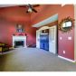 63 Wesley Drive, Acworth, GA 30101 ID:8733425