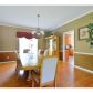 63 Wesley Drive, Acworth, GA 30101 ID:8733430