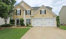 3568 Courtfield Trace Ne Marietta, GA 30066