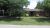 305 Waring Avenue Lilbourn, MO 63862